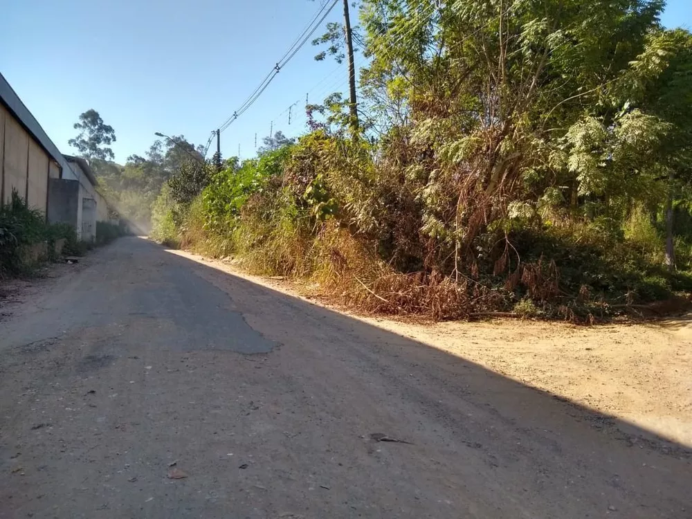 Loteamento e Condomínio à venda, 18200m² - Foto 2