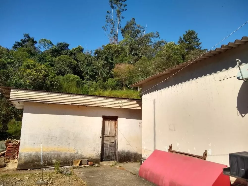 Loteamento e Condomínio à venda, 18200m² - Foto 4