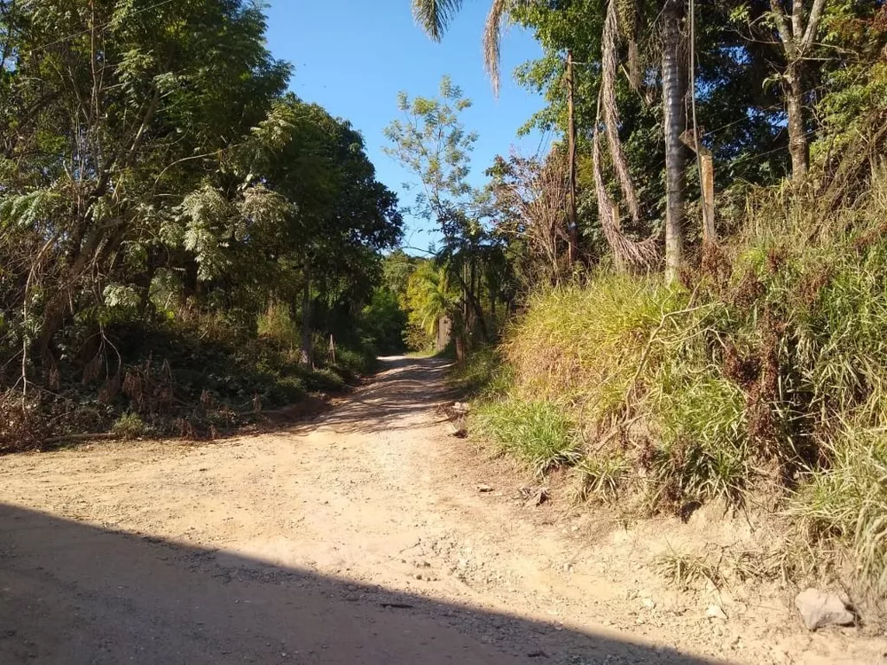 Loteamento e Condomínio à venda, 18200m² - Foto 3