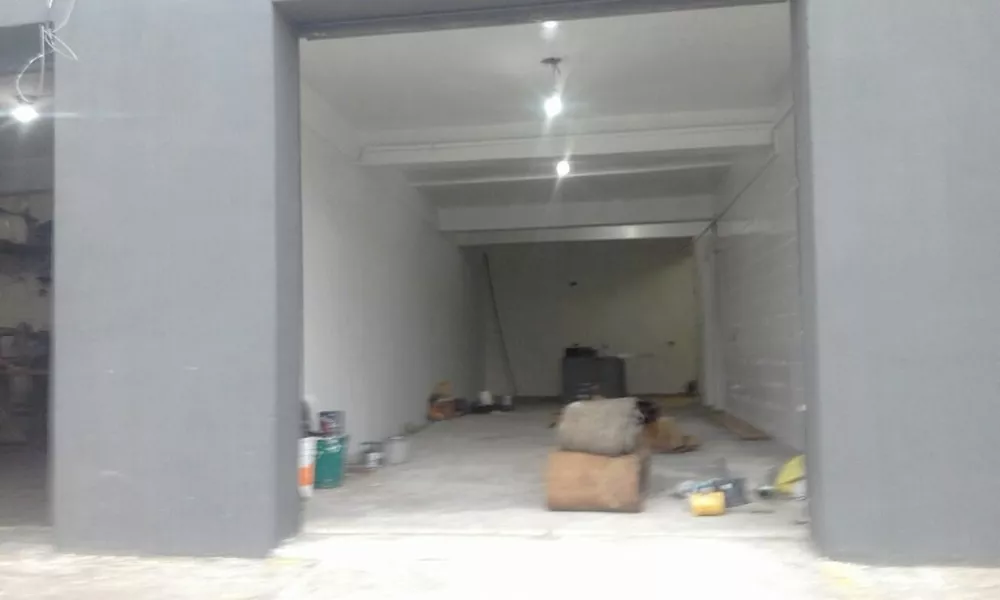 Conjunto Comercial-Sala para alugar, 450m² - Foto 2