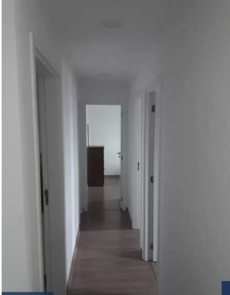 Apartamento à venda com 3 quartos, 73m² - Foto 4