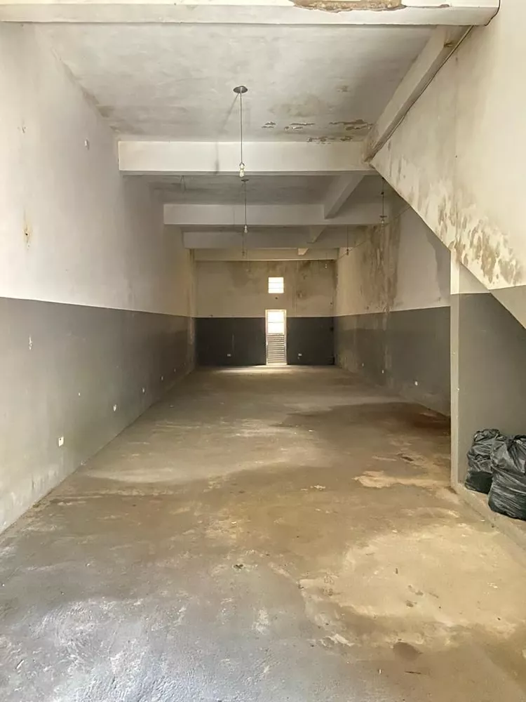 Conjunto Comercial-Sala à venda, 125m² - Foto 5