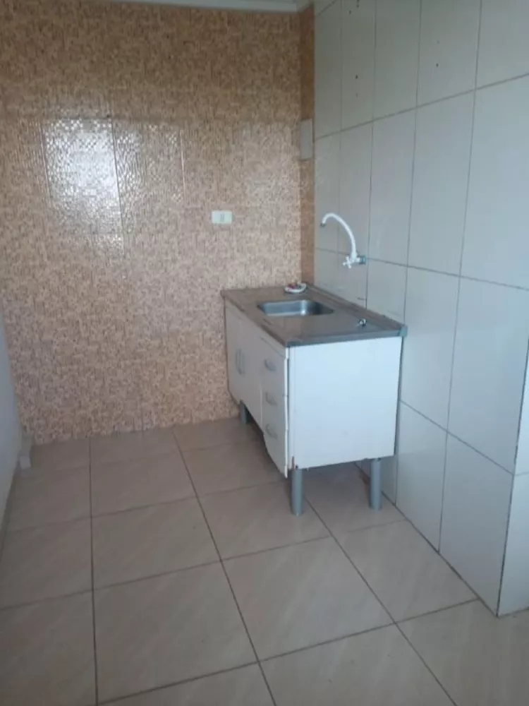 Sobrado à venda com 6 quartos, 339m² - Foto 4