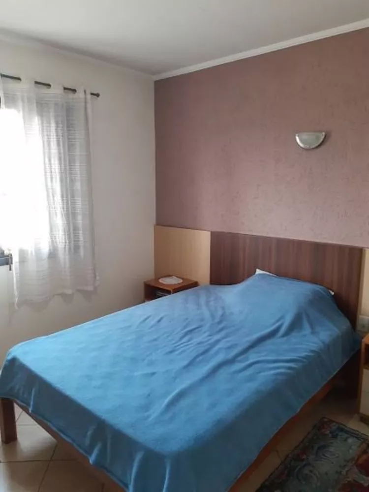 Sobrado à venda com 3 quartos, 360m² - Foto 2