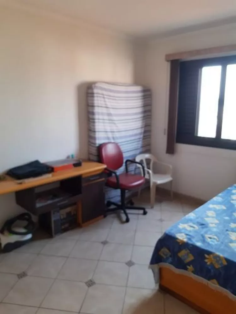 Sobrado à venda com 3 quartos, 360m² - Foto 8