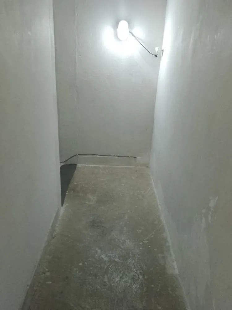 Sobrado, 2 quartos, 100 m² - Foto 3