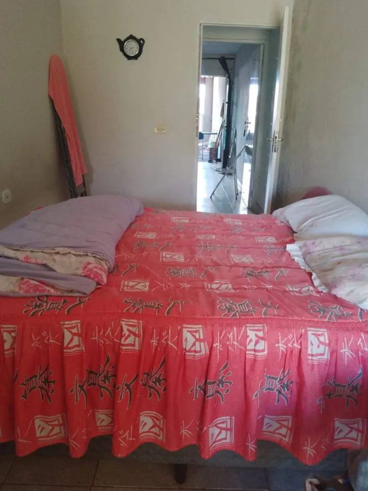 Sobrado, 2 quartos, 100 m² - Foto 2