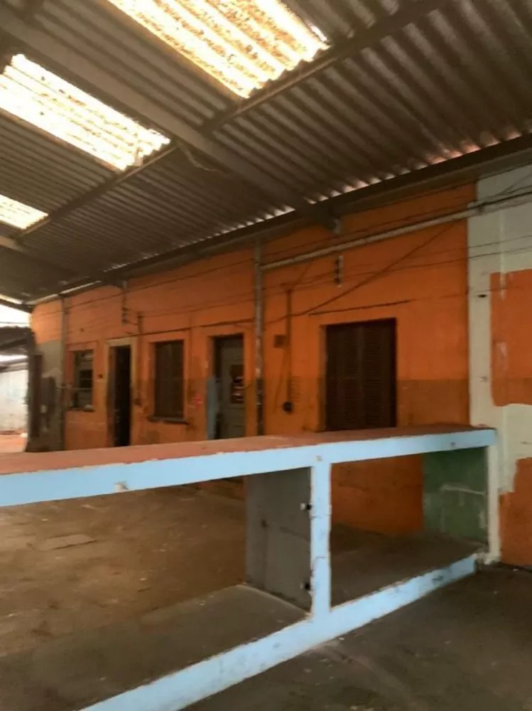 Conjunto Comercial-Sala à venda, 300m² - Foto 1