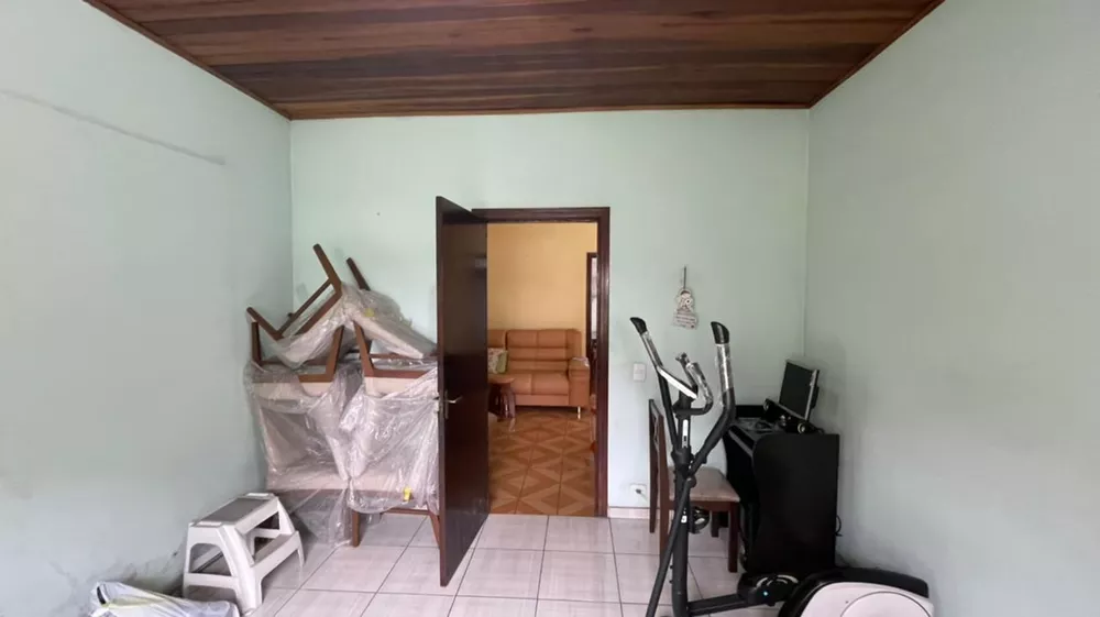 Loja-Salão para alugar com 3 quartos, 151m² - Foto 4