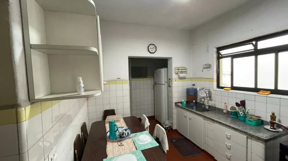 Loja-Salão para alugar com 3 quartos, 151m² - Foto 9