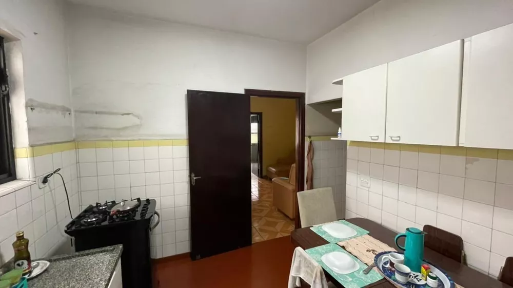 Loja-Salão para alugar com 3 quartos, 151m² - Foto 7