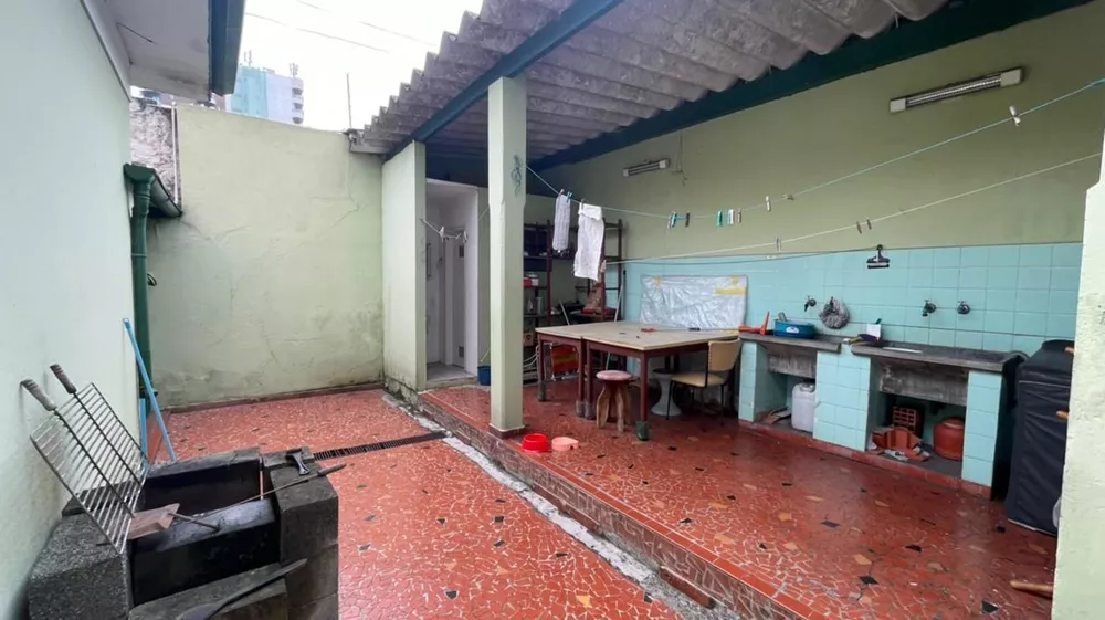 Loja-Salão para alugar com 3 quartos, 151m² - Foto 11