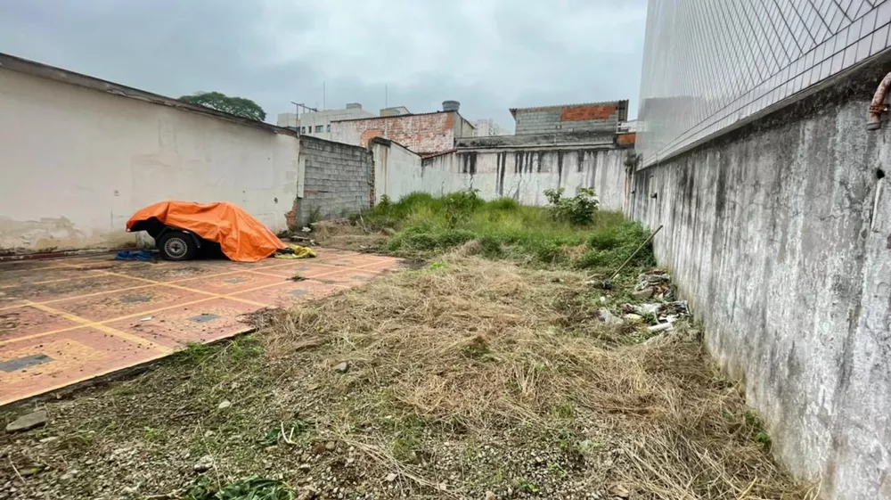 Loja-Salão para alugar com 3 quartos, 151m² - Foto 12