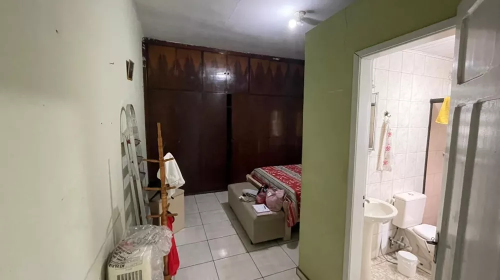 Loja-Salão para alugar com 3 quartos, 151m² - Foto 3