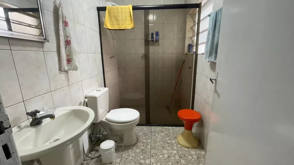 Loja-Salão para alugar com 3 quartos, 151m² - Foto 6