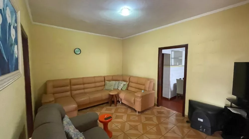 Loja-Salão para alugar com 3 quartos, 151m² - Foto 10