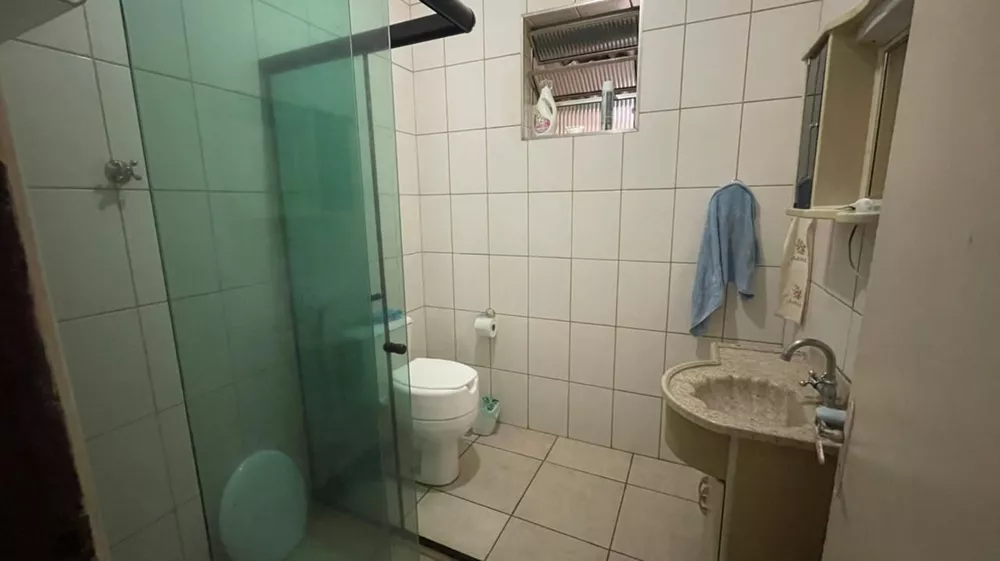 Loja-Salão para alugar com 3 quartos, 151m² - Foto 2