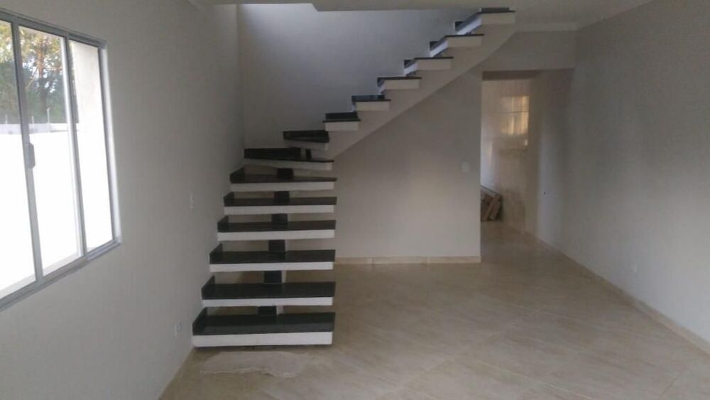 Sobrado, 3 quartos, 125 m² - Foto 17