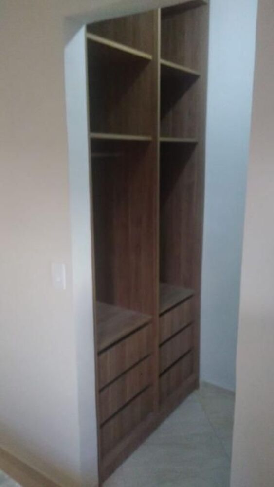Sobrado, 3 quartos, 125 m² - Foto 15