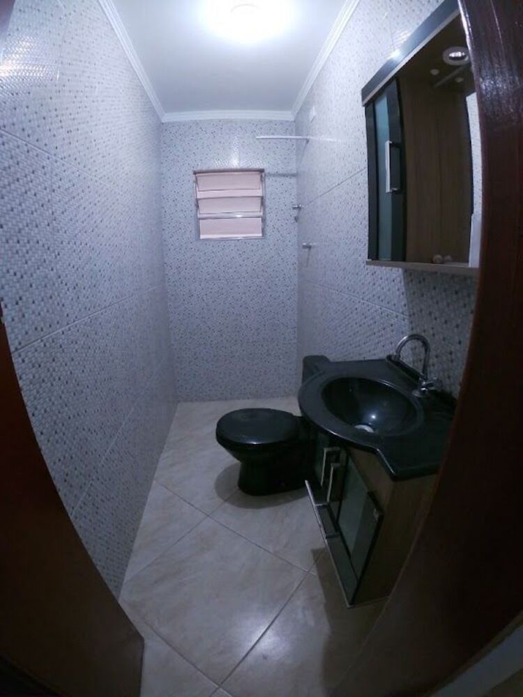 Sobrado, 3 quartos, 125 m² - Foto 7