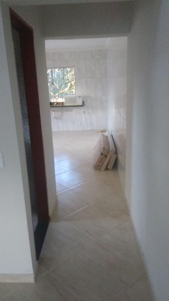 Sobrado, 3 quartos, 125 m² - Foto 20