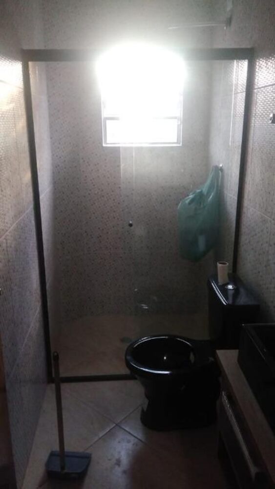 Sobrado, 3 quartos, 125 m² - Foto 19