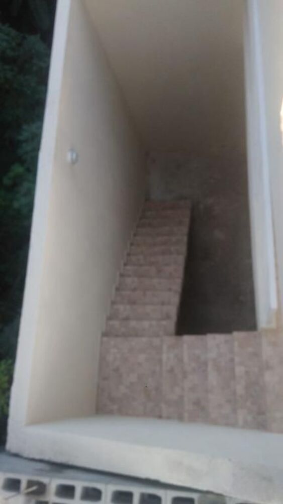 Sobrado, 3 quartos, 125 m² - Foto 4