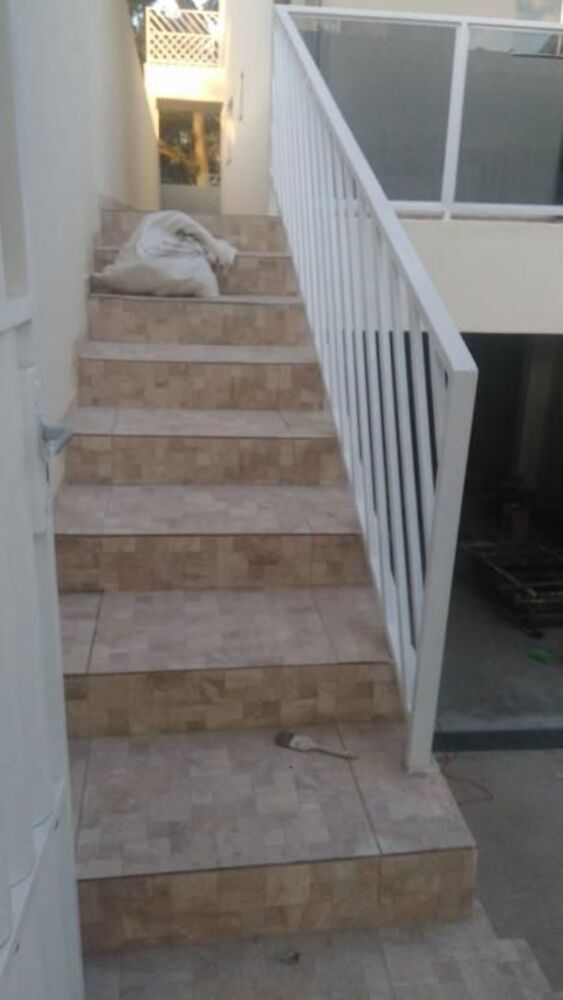 Sobrado, 3 quartos, 125 m² - Foto 13