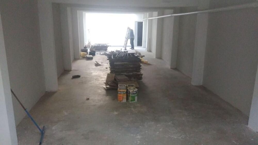 Sobrado, 3 quartos, 125 m² - Foto 10