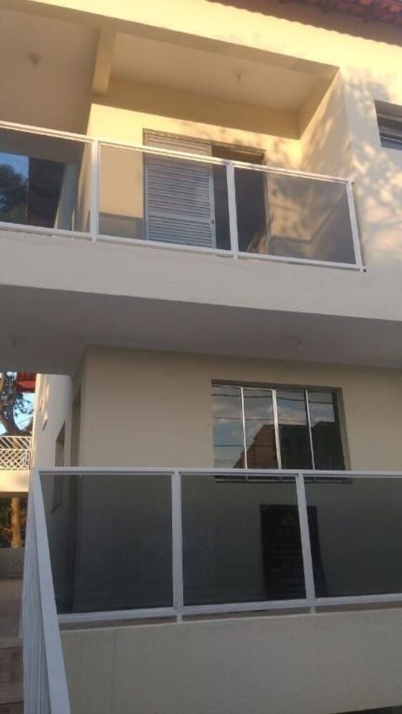 Sobrado, 3 quartos, 125 m² - Foto 9