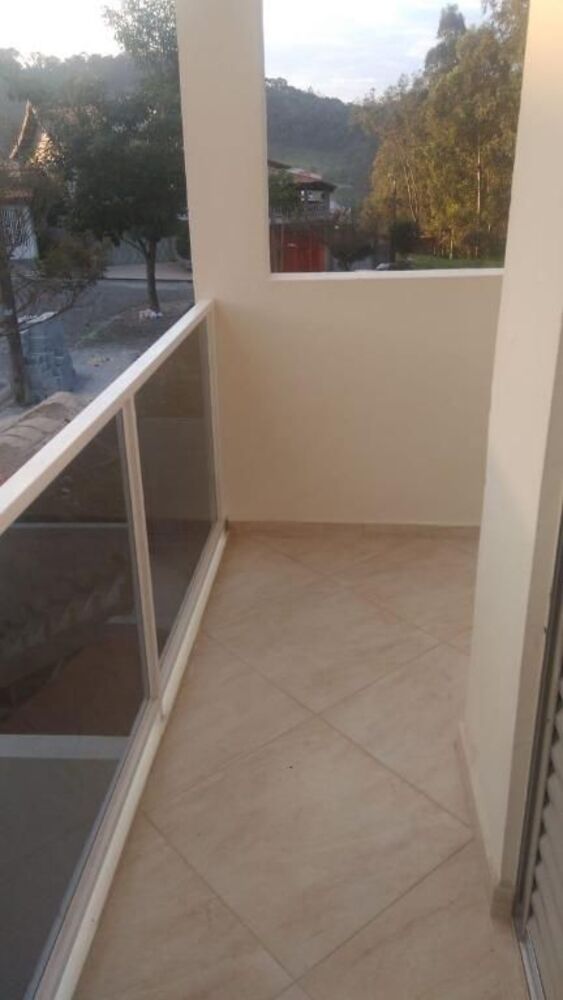 Sobrado, 3 quartos, 125 m² - Foto 12