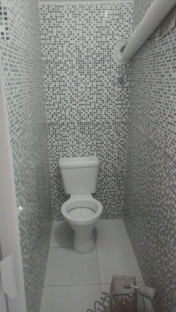 Sobrado, 3 quartos, 125 m² - Foto 5