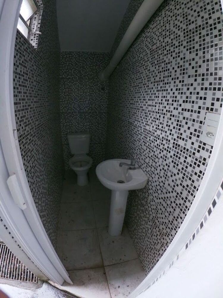 Sobrado, 3 quartos, 125 m² - Foto 18