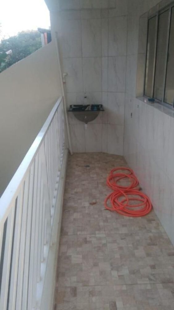 Sobrado, 3 quartos, 125 m² - Foto 16