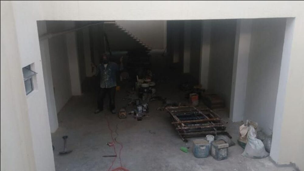 Sobrado, 3 quartos, 125 m² - Foto 3
