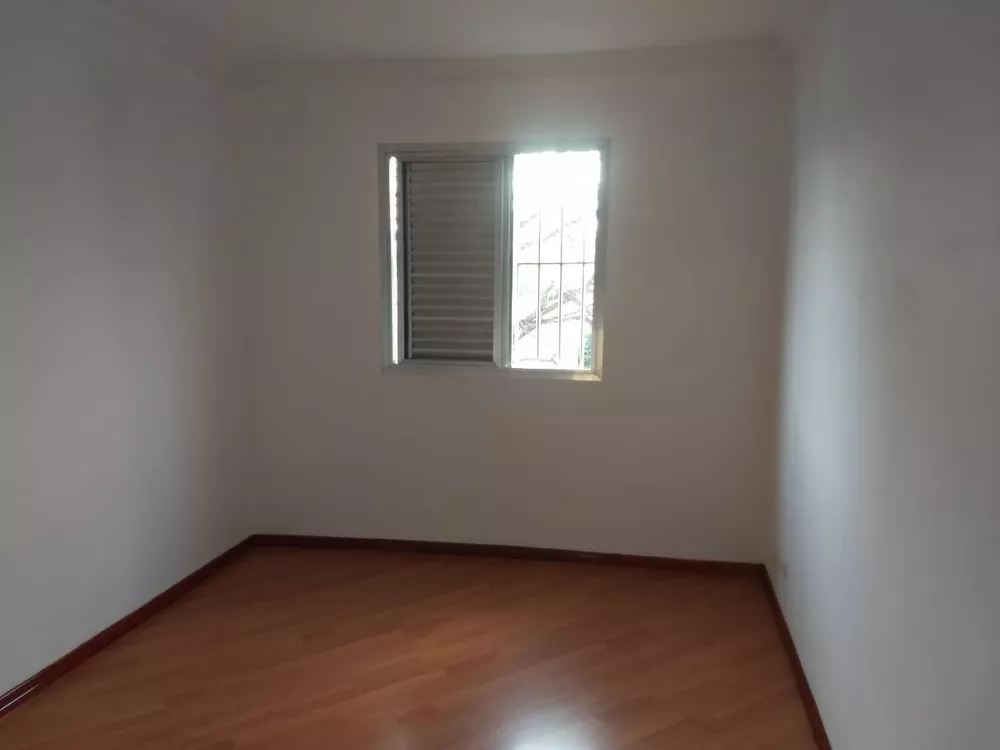 Apartamento à venda com 2 quartos, 60m² - Foto 5