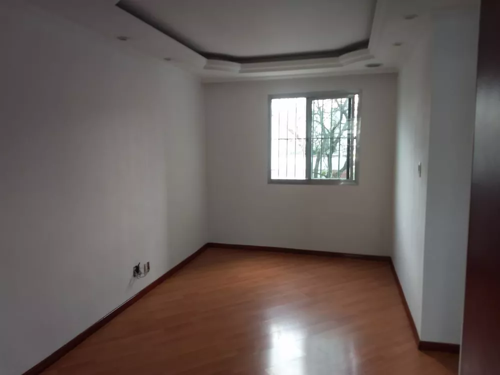 Apartamento à venda com 2 quartos, 60m² - Foto 9