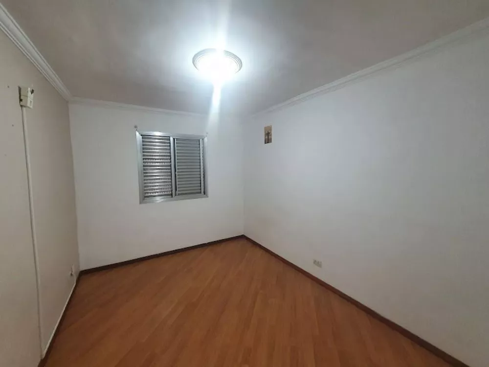 Apartamento à venda com 2 quartos, 60m² - Foto 6