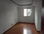 Apartamento, 2 quartos, 60 m² - Foto 9