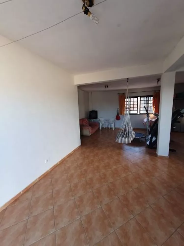 Sobrado à venda com 3 quartos, 276m² - Foto 12