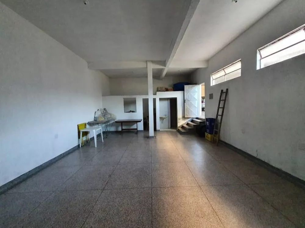 Sobrado à venda com 3 quartos, 276m² - Foto 10