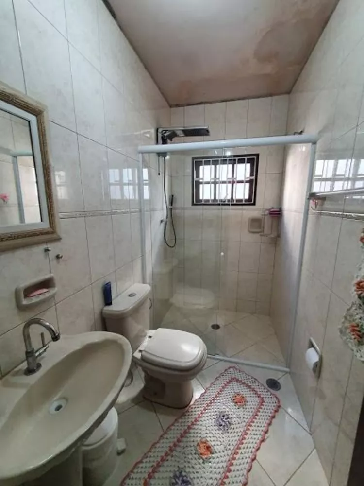 Sobrado à venda com 3 quartos, 276m² - Foto 5