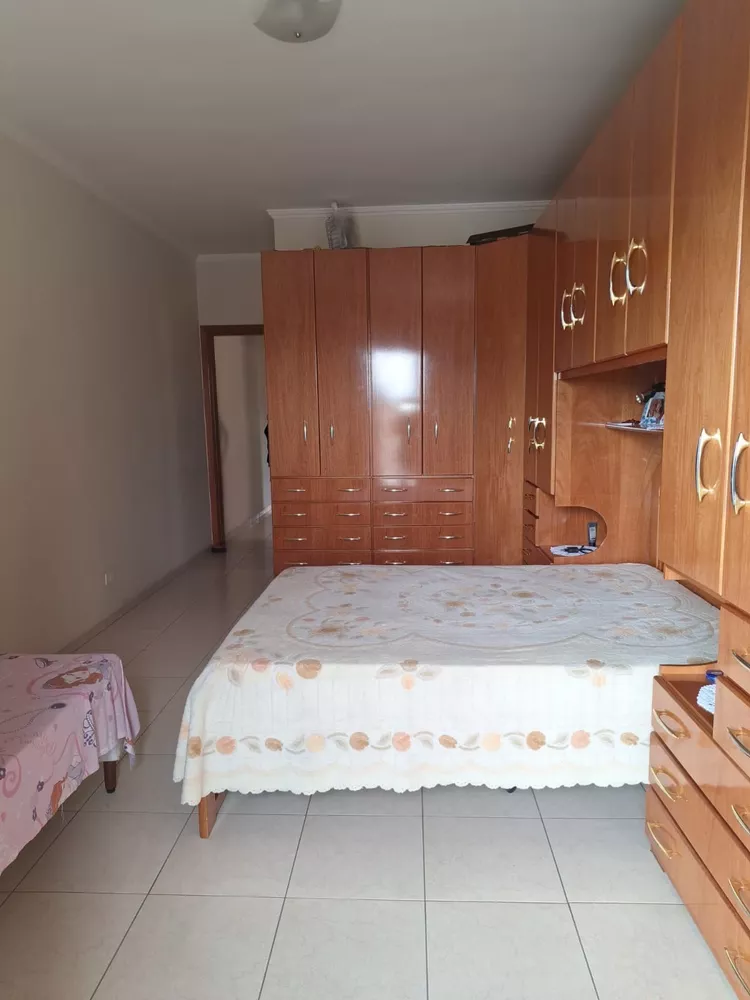 Sobrado à venda com 3 quartos, 184m² - Foto 7