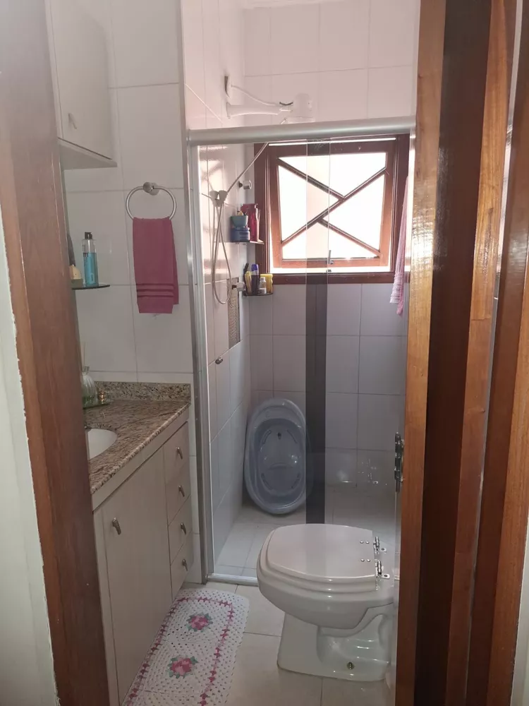 Sobrado à venda com 3 quartos, 184m² - Foto 10