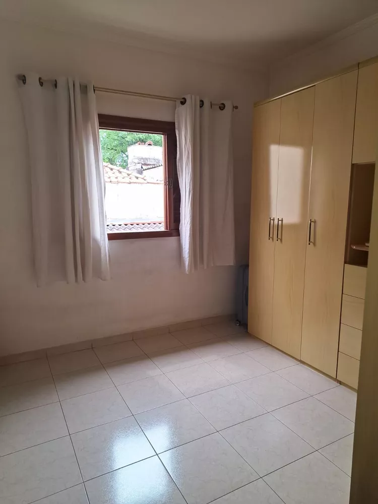 Sobrado à venda com 3 quartos, 184m² - Foto 12