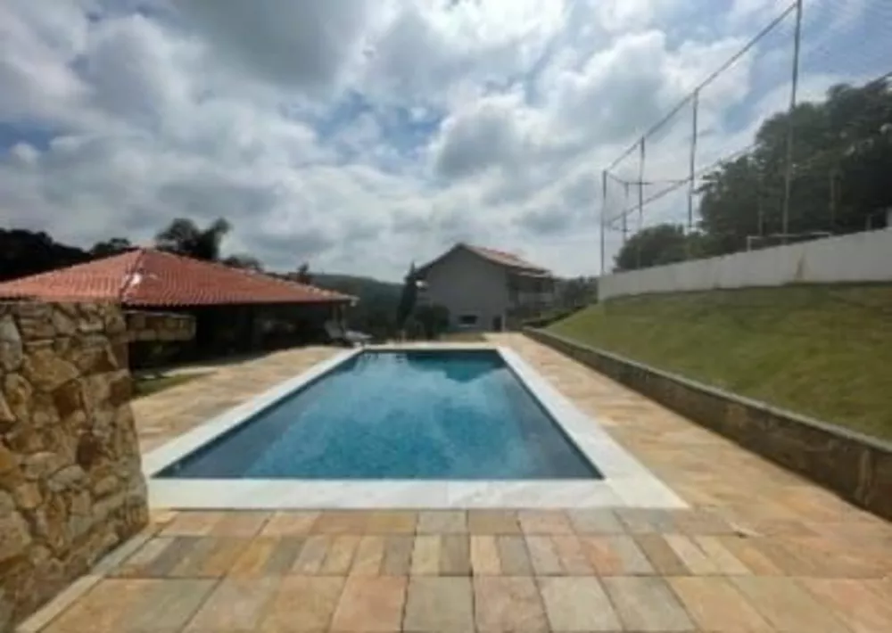 Fazenda à venda com 3 quartos, 44000m² - Foto 3