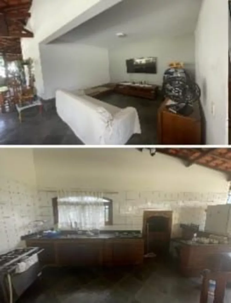 Fazenda à venda com 3 quartos, 44000m² - Foto 5