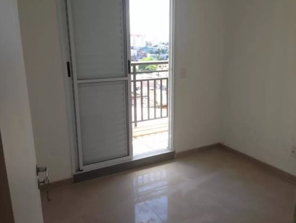 Apartamento à venda com 2 quartos, 66m² - Foto 9