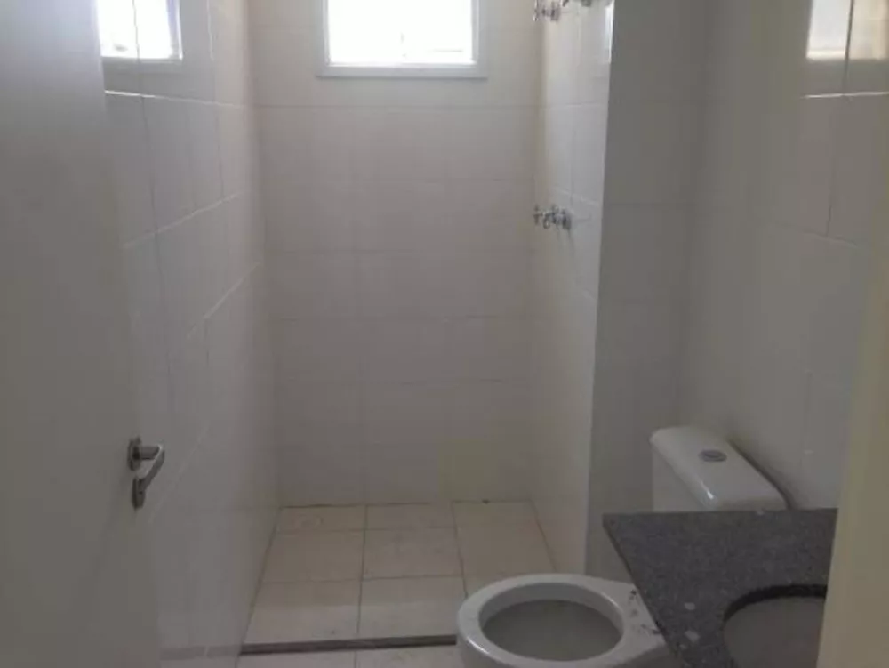 Apartamento à venda com 2 quartos, 66m² - Foto 10