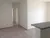 Apartamento, 2 quartos, 66 m² - Foto 1